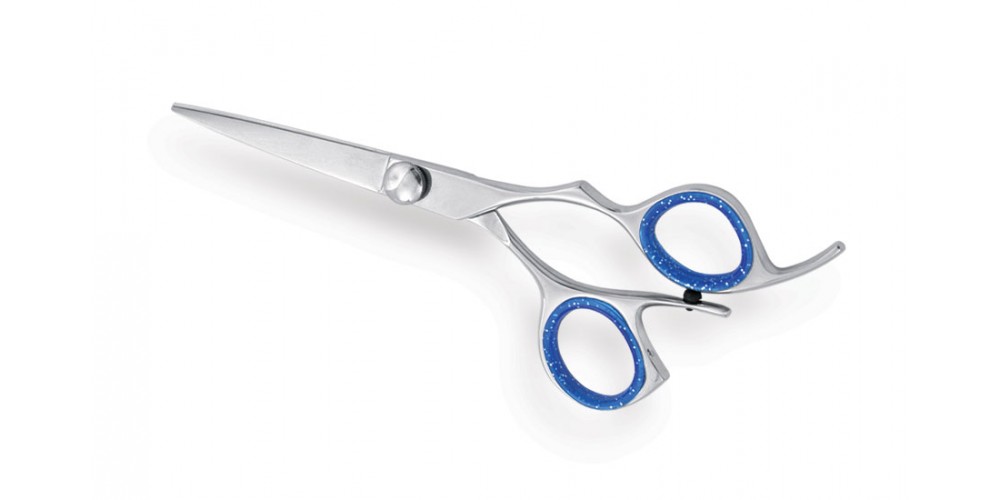 Professional Hair Cutting Scissors